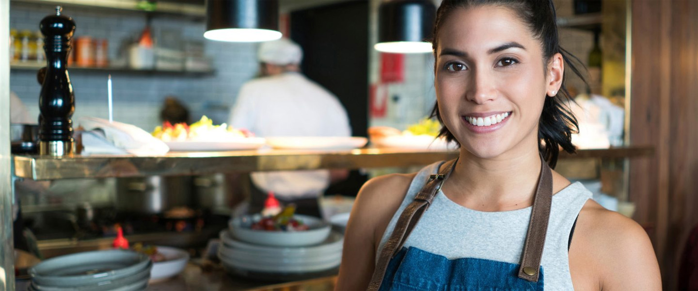 Food Safety Supervisor Online-banner