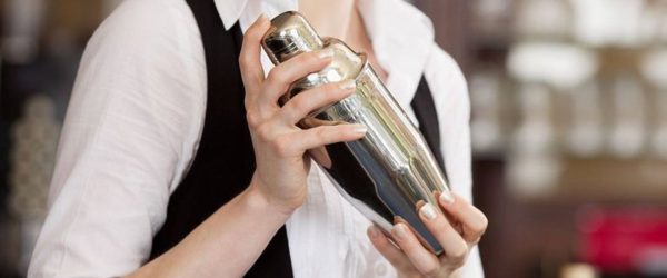 Responsible Service of Alcohol (RSA) Training in NSW – iTFE