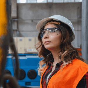BSB41419 Certificate IV in Work Health and Safety