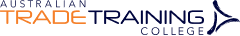 logo-itfe