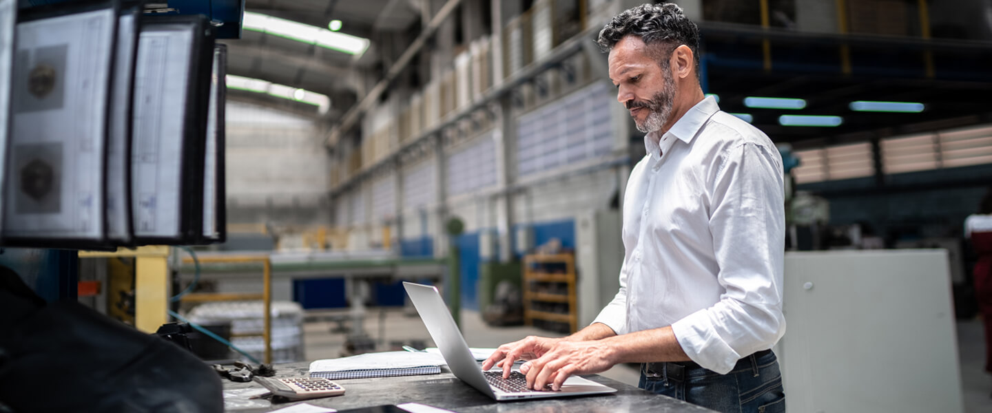 ITFE_Transport_Warehousing