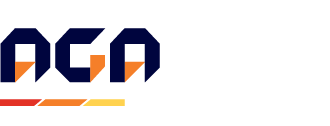 IntoWork-Website-Logos_AGA