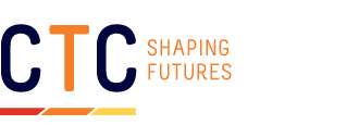 IntoWork-Website-Logos_CTC