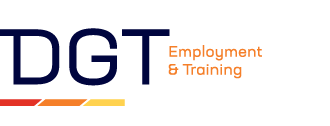 IntoWork-Website-Logos_DGT