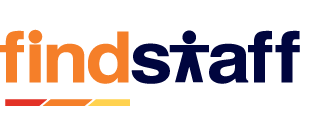 IntoWork-Website-Logos_Findstaff