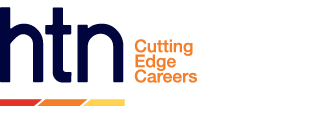 IntoWork-Website-Logos_HTN