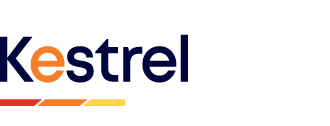 IntoWork-Website-Logos_Kestrel