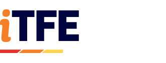 IntoWork-Website-Logos_iTFE