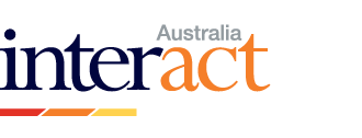 IntoWork-Website-Logos_interact