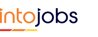 IntoWork-Website-Logos_intojobs