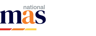 IntoWork-Website-Logos_mas