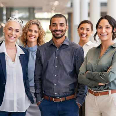 National-training-provider