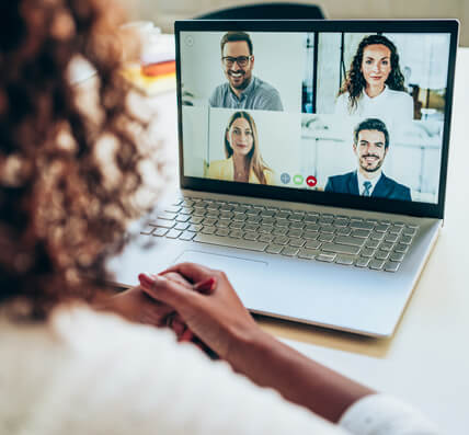 Online-Courses