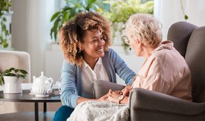 Aged care workers-image