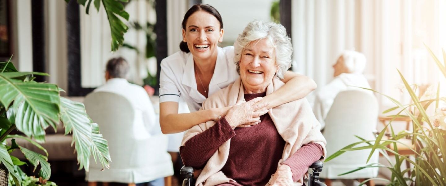 Aged Care Pathway to Employment iTFE