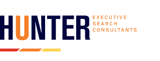 IntoWork__WebLogo_Hunter