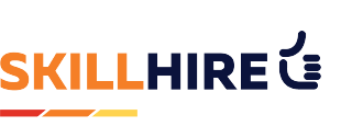 IntoWork__WebLogo_SkillHire