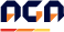 AGA