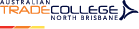 ATCNB