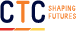 CTC