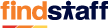 Findstaff