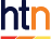 HTN