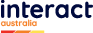 Interact