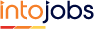 IntoJobs