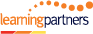 Learning Partners
