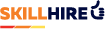 Skill Hire