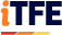 iTFE