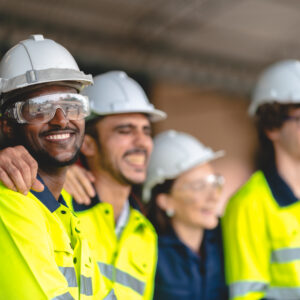 BSB41419 Certificate IV in Work Health and Safety (Psychosocial)