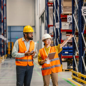 BSB41419 Certificate IV in Work Health and Safety (Contractors)