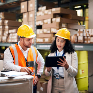 TLIF0025 Follow work health and safety procedures (BlueCard)